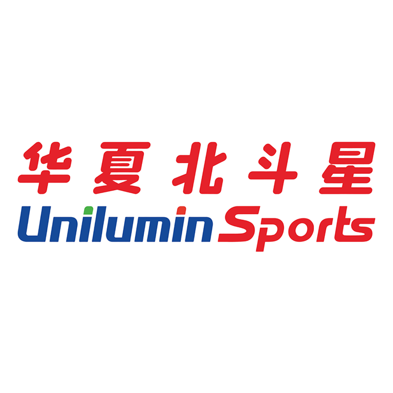 unilumin-sportsolution.com