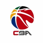 CBA