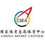 国家体育总局体育中心