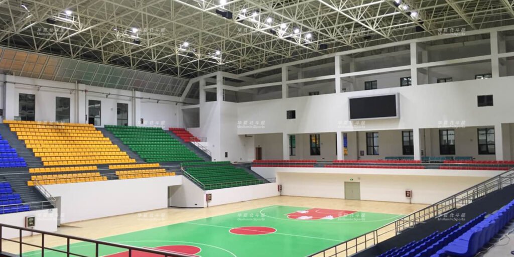 basketball court lights3